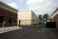 Image 5 of CubeSmart's Network storage facility in Riverdale, GA 30296